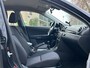 Mazda 3 1.6 S-VT Touring 2008 5-deurs! Goed rijdend! NAP! Pdc!