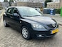 Mazda 3 1.6 S-VT Touring 2008 5-deurs! Goed rijdend! NAP! Pdc!