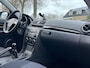 Mazda 3 1.6 S-VT Touring 2008 5-deurs! Goed rijdend! NAP! Pdc!
