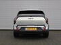 Kia EV3 Plus Advanced 58.3 kWh | Camera | 19" LM | Navi | Airco |