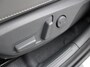 Kia EV3 Plus Advanced 58.3 kWh | Camera | 19" LM | Navi | Airco |