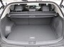 Kia EV3 Plus Advanced 58.3 kWh | Camera | 19" LM | Navi | Airco |