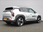 Kia EV3 Plus Advanced 58.3 kWh | Camera | 19" LM | Navi | Airco |
