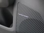 Kia EV3 Plus Advanced 58.3 kWh | Camera | 19" LM | Navi | Airco |