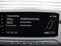 Kia EV3 Plus Advanced 58.3 kWh | Camera | 19" LM | Navi | Airco |