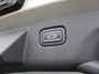 Kia EV3 Plus Advanced 58.3 kWh | Camera | 19" LM | Navi | Airco |
