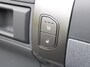 Kia EV3 Plus Advanced 58.3 kWh | Camera | 19" LM | Navi | Airco |