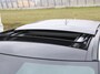Kia EV3 Plus Advanced 58.3 kWh | Camera | 19" LM | Navi | Airco |