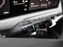 Kia EV3 Plus Advanced 58.3 kWh | Camera | 19" LM | Navi | Airco |
