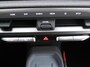 Kia EV3 Plus Advanced 58.3 kWh | Camera | 19" LM | Navi | Airco |