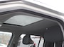 Kia EV3 Plus Advanced 58.3 kWh | Camera | 19" LM | Navi | Airco |
