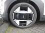 Kia EV3 Plus Advanced 58.3 kWh | Camera | 19" LM | Navi | Airco |