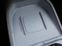 Kia EV3 Plus Advanced 58.3 kWh | Camera | 19" LM | Navi | Airco |