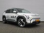 Kia EV3 Plus Advanced 58.3 kWh | Camera | 19" LM | Navi | Airco |
