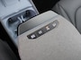 Kia EV3 Plus Advanced 58.3 kWh | Camera | 19" LM | Navi | Airco |