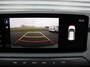 Kia EV3 Plus Advanced 58.3 kWh | Camera | 19" LM | Navi | Airco |