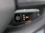 Kia EV3 Plus Advanced 58.3 kWh | Camera | 19" LM | Navi | Airco |