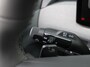 Kia EV3 Plus Advanced 58.3 kWh | Camera | 19" LM | Navi | Airco |