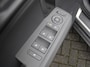 Kia EV3 Plus Advanced 58.3 kWh | Camera | 19" LM | Navi | Airco |
