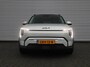 Kia EV3 Plus Advanced 58.3 kWh | Camera | 19" LM | Navi | Airco |