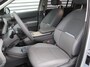 Kia EV3 Plus Advanced 58.3 kWh | Camera | 19" LM | Navi | Airco |