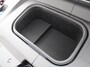 Kia EV3 Plus Advanced 58.3 kWh | Camera | 19" LM | Navi | Airco |