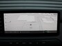 Kia EV3 Plus Advanced 58.3 kWh | Camera | 19" LM | Navi | Airco |