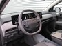 Kia EV3 Plus Advanced 58.3 kWh | Camera | 19" LM | Navi | Airco |