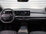 Kia EV3 Plus Advanced 58.3 kWh | Camera | 19" LM | Navi | Airco |