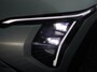 Kia EV3 Plus Advanced 58.3 kWh | Camera | 19" LM | Navi | Airco |