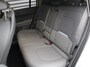 Kia EV3 Plus Advanced 58.3 kWh | Camera | 19" LM | Navi | Airco |