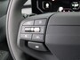 Kia EV3 Plus Advanced 58.3 kWh | Camera | 19" LM | Navi | Airco |