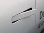 Kia EV3 Plus Advanced 58.3 kWh | Camera | 19" LM | Navi | Airco |
