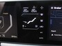 Kia EV3 Plus Advanced 58.3 kWh | Camera | 19" LM | Navi | Airco |