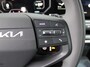Kia EV3 Plus Advanced 58.3 kWh | Camera | 19" LM | Navi | Airco |