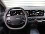 Kia EV3 Plus Advanced 58.3 kWh | Camera | 19" LM | Navi | Airco |