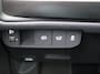 Kia EV3 Plus Advanced 58.3 kWh | Camera | 19" LM | Navi | Airco |
