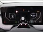 Kia EV3 Plus Advanced 58.3 kWh | Camera | 19" LM | Navi | Airco |