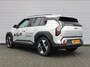 Kia EV3 Plus Advanced 58.3 kWh | Camera | 19" LM | Navi | Airco |