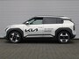 Kia EV3 Plus Advanced 58.3 kWh | Camera | 19" LM | Navi | Airco |