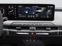 Kia EV3 Plus Advanced 58.3 kWh | Camera | 19" LM | Navi | Airco |