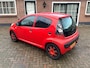 Citroën C1 1.0-12V Séduction nieuwe apk tot 12-2025