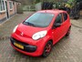 Citroën C1 1.0-12V Séduction nieuwe apk tot 12-2025