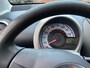 Citroën C1 1.0-12V Séduction nieuwe apk tot 12-2025