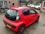Citroën C1 1.0-12V Séduction nieuwe apk tot 12-2025