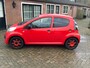 Citroën C1 1.0-12V Séduction nieuwe apk tot 12-2025