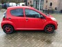 Citroën C1 1.0-12V Séduction nieuwe apk tot 12-2025