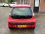 Citroën C1 1.0-12V Séduction nieuwe apk tot 12-2025