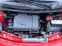 Citroën C1 1.0-12V Séduction nieuwe apk tot 12-2025