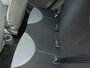 Citroën C1 1.0-12V Séduction nieuwe apk tot 12-2025